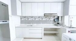 Blk 51 Teban Gardens Road (Jurong East), HDB Executive #561807741